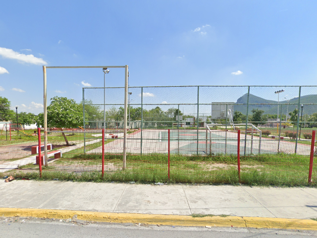 place photo 12
