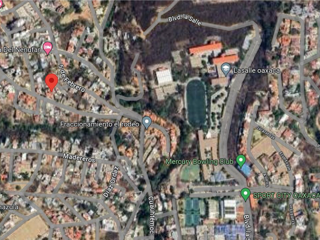 place photo 7