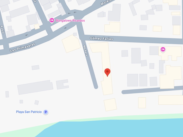 place photo 7