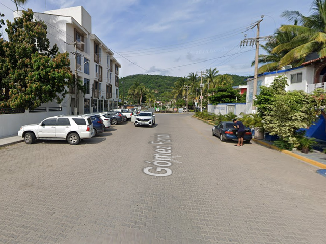 place photo 3