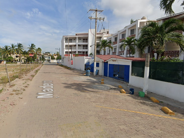 place photo 4