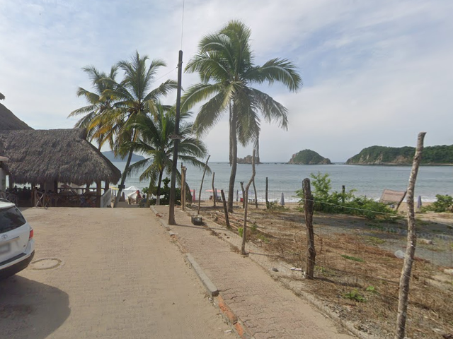 place photo 5