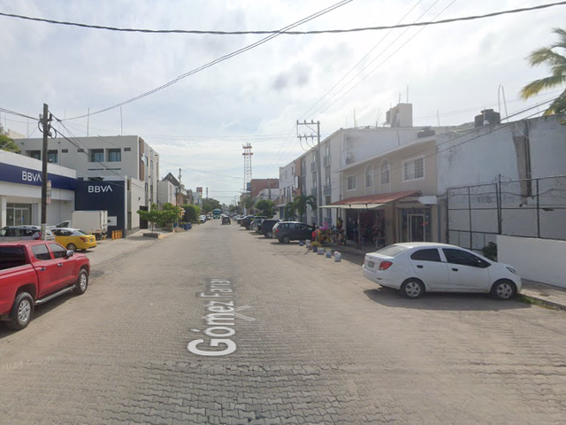 place photo 6