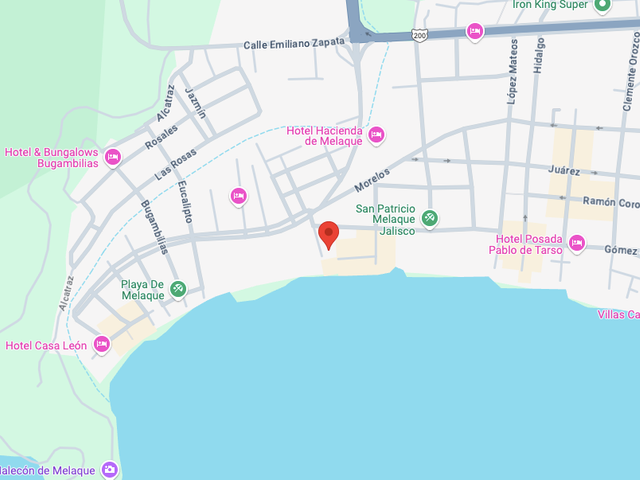place photo 9