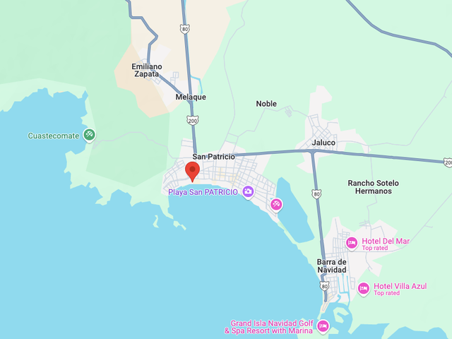 place photo 11