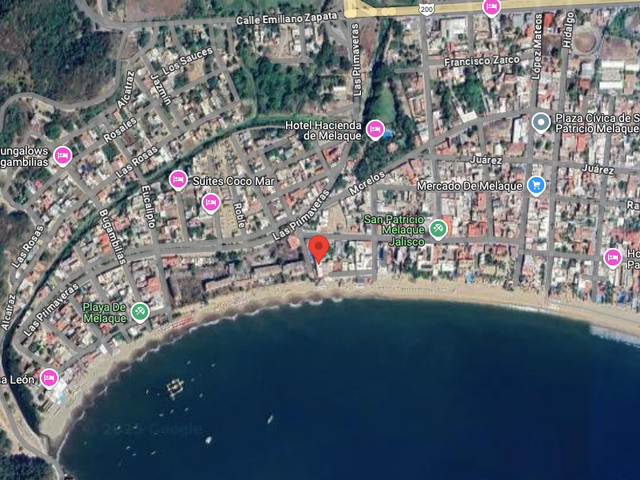 place photo 12
