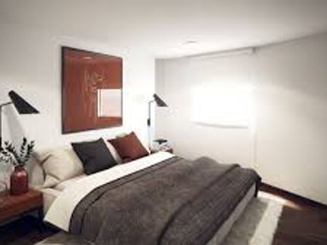 place photo 32
