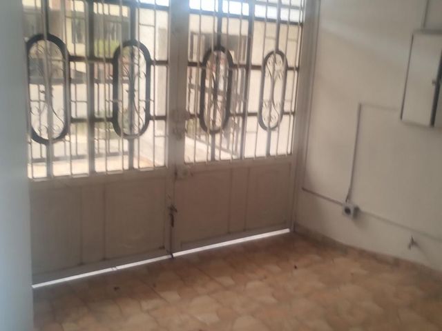 place photo 40
