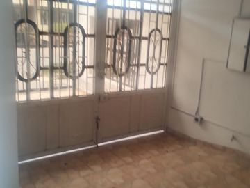 place photo 40