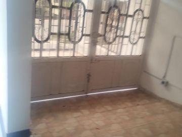 place photo 41