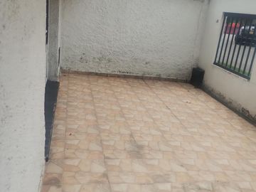 place photo 42