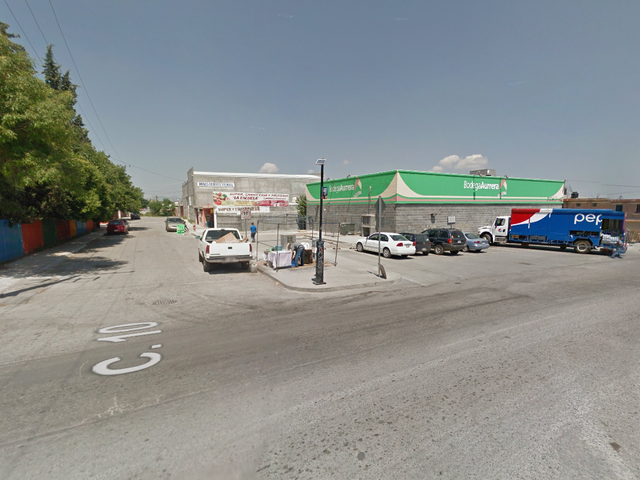 place photo 8