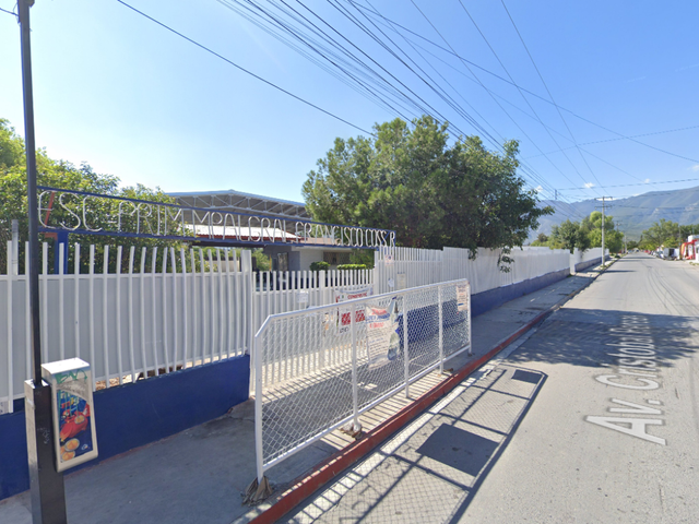 place photo 9