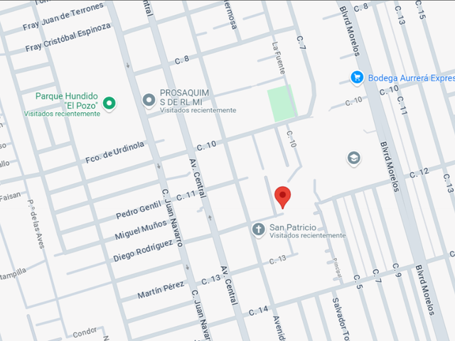 place photo 11