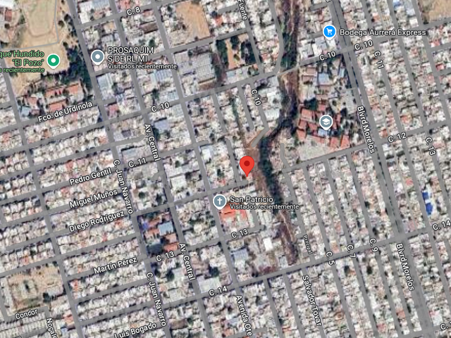 place photo 12