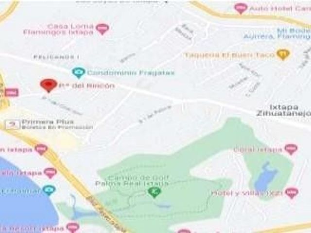 place photo 8