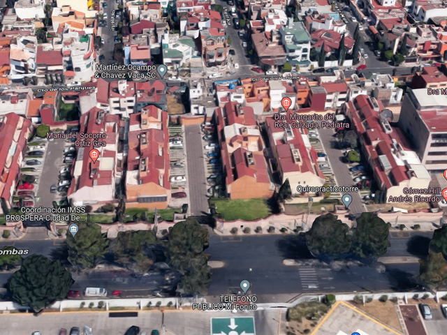 place photo 5