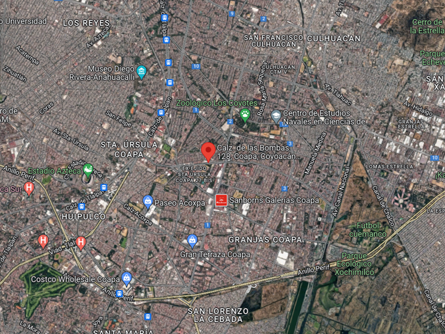 place photo 9