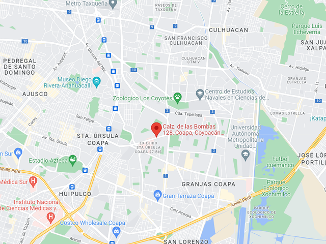 place photo 10