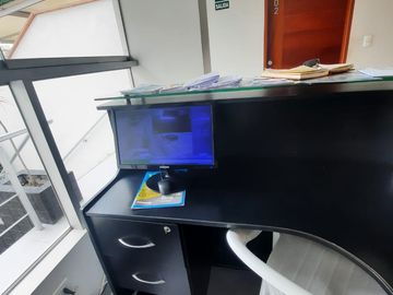 place photo 15