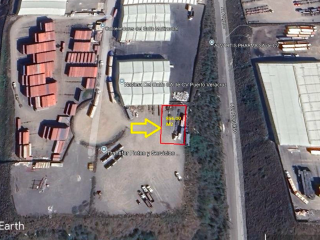 place photo 2
