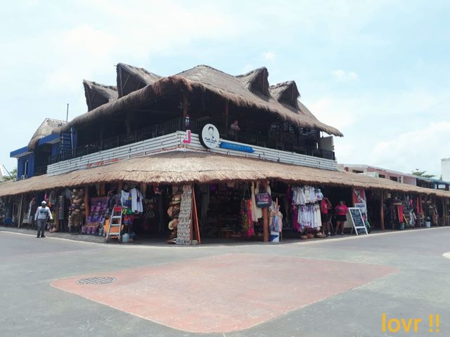 place photo 25