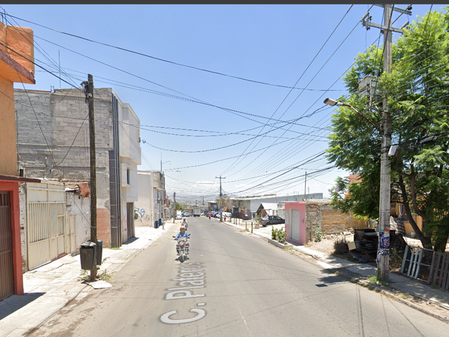 place photo 1