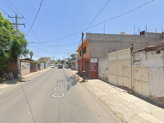 place photo 3