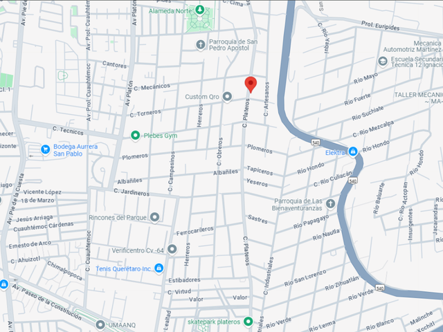 place photo 4