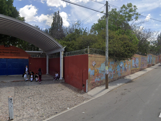 place photo 5