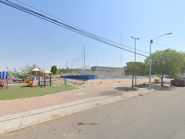 place photo 6