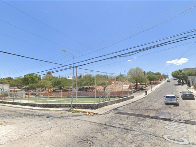 place photo 8