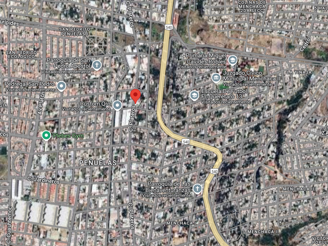 place photo 12