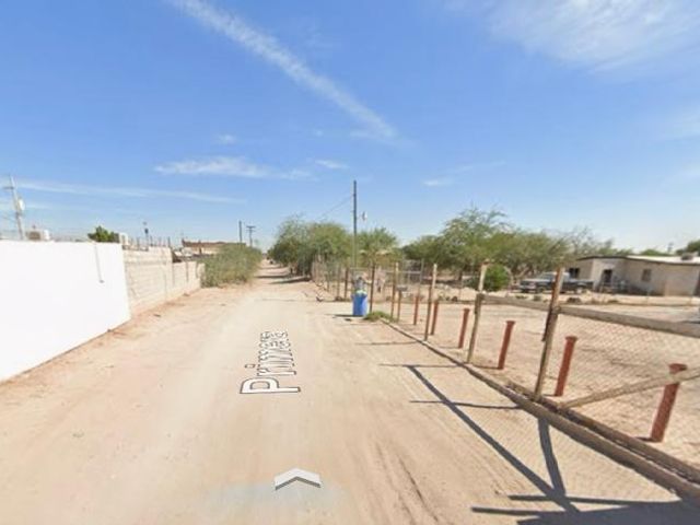 place photo 5