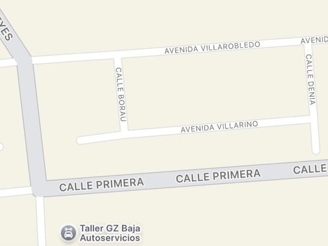 place photo 6