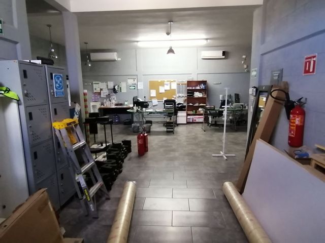place photo 15