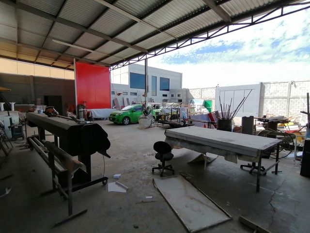place photo 16
