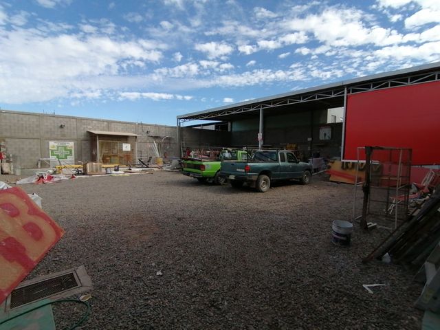 place photo 18