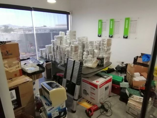 place photo 20