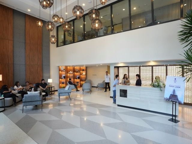 place photo 17