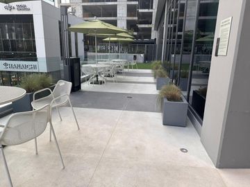 place photo 33