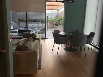 place photo 34