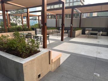 place photo 35