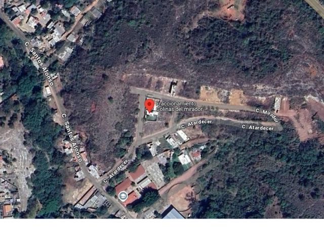 place photo 4