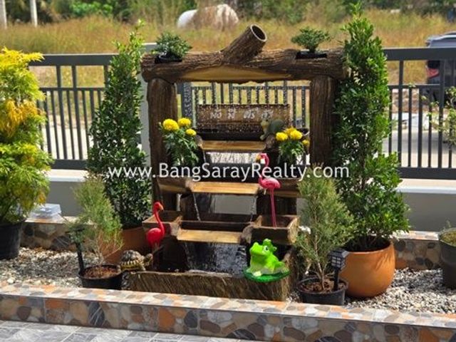 place photo 32