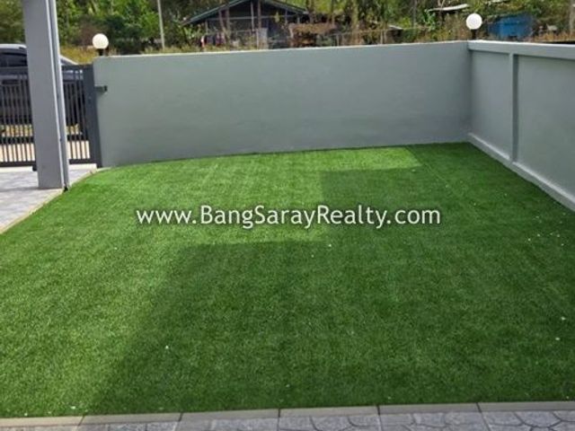 place photo 33