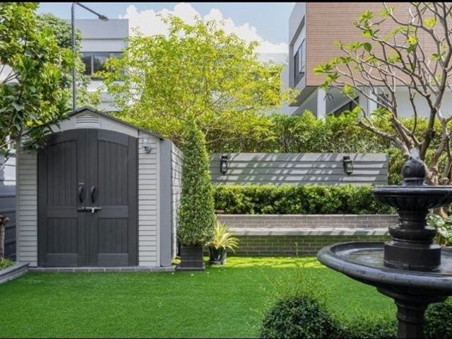 place photo 34