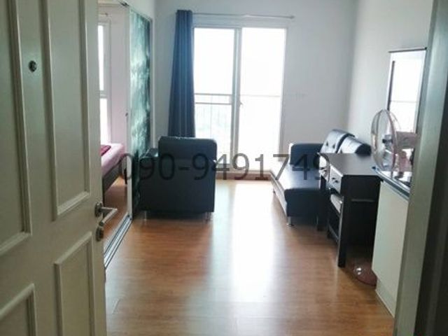 place photo 2