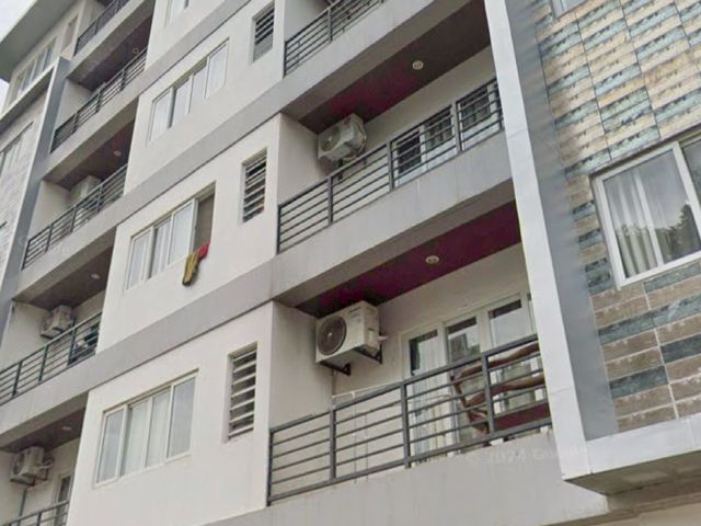 place photo 19