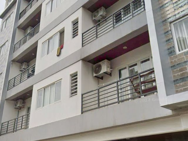 place photo 2
